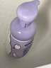 碧柔（Biore）花王清深层洁洗面奶160ml氨基酸补水保湿敏感肌男女通用护肤品520 实拍图