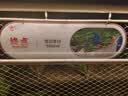 潘多拉（PANDORA）闪亮永恒符号项链颈饰简约小众银色送女友生日礼物 实拍图