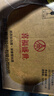五粮液股份出品 喜福盛世聚财金樽 浓香型优级白酒 52度500mL*6瓶 实拍图