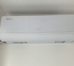 奥克斯空调【价保618】省电侠 2匹 新一级能效变频冷暖 铜管 客厅防直吹 国家补贴KFR-46GW/BpR3AQK1(B1) 实拍图