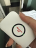 纽曼随身wifi多网通用移动无线wifi6免插卡上网宝随行无线便携车载支持5G/4G设备全国通用流量2026款 实拍图