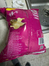 乐事（Lay's）薯片墨西哥鸡汁番茄味 135克*7包休闲零食膨化食品 实拍图