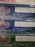 沃特堡（wartburg）奥地利进口 奶酪 蒜香150g+原味150g*2 三盒装 原制奶酪 休闲零食 实拍图