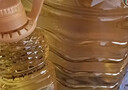 多力葵花籽油5L+238ml食用油物理压榨零反式脂肪酸端午送礼 团购送礼 实拍图