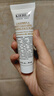 科颜氏（Kiehl's）科颜氏金盏花洁面 30ML 实拍图