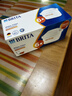 碧然德（BRITA）家用净水壶 滤水壶滤芯 MAXTRA+LE 去水垢专家滤芯 6枚装 实拍图