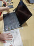 联想拯救者R9000P 2026 电竞游戏本笔记本(锐龙 9 8945HX 16G 1T RTX5060 2.5k 240Hz 100% DCI-P3)黑 实拍图