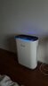 绿尘适配honeywell霍尼韦尔空气净化器KJ300F/KJ305FKJ310FKJ370F/PAC35M过滤芯滤网套装第二层+第三层 实拍图