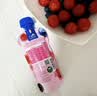 KIRI【钟楚曦同款】 早餐新鲜奶酪混合莓果味85g 助力身材管理 实拍图