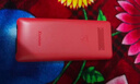 飞利浦（PHILIPS）E536 老年人手机4G全网通新款老年机超长待机大字体大声音中小学生老人专用备用按键功能机 绚丽红 实拍图