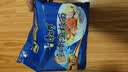 康师傅 方便面 经典鲜虾鱼板面五连包98g*5 泡面袋装速食 方便食品 实拍图