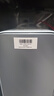 史密斯（A.O.SMITH）佳尼特【26年新品】蓝鲸1200G家用净水器厨房专用台下净水机直饮一体机10年RO膜CR3200AE3 实拍图