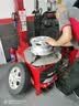 佳通轮胎(Giti)轮胎 165/70R13  83T T20 适配夏利/五菱之光/长安之星2 实拍图