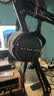 拜雅（beyerdynamic）DT 990 PRO X 头戴式监听录音室开放式专用耳机 48欧 【送礼推荐】 实拍图