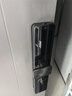 德施曼（DESMAN）智能门锁指纹锁电子门锁专用锂电池 环保方便 7750mAh锂电池 实拍图
