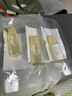 澳尔滨三重卓能活妍植萃精华油黄金油40ml以油养肤抗皱保湿紧致奥尔滨 实拍图