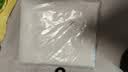 皇冠被套150x200cm学生宿舍单人1.5米x2米床单被子罩单件A类床上用品 实拍图