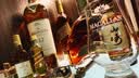麦卡伦 (THE MACALLAN)双雪莉桶15年单一麦芽苏格兰威士忌 送礼 晒单实拍图