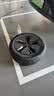 米其林（MICHELIN）汽车轮胎 255/50R20 109W 浩悦5E PRIMACY 5 ENERGY 实拍图