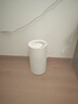 米家 小米空气加湿器 无雾加湿器3 600mL/h快速加湿保湿礼品家用卧室大容量办公室婴儿孕妇5L大容量 实拍图