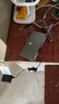 上赞 SZ50 5G随身wifi免插卡移动路由器免装宽带无线上网卡办公家用支持多人同时连接 实拍图