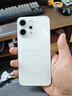 OPPO Reno14 12GB+512GB 人鱼姬 高清长焦实况 全新小直屏Live图 AI拍照5G智能手机 学生游戏 国家补贴 实拍图