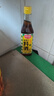 厨邦10度 葱姜汁料酒500ml 传统黄酒酿造 精制去腥增香调味料 实拍图