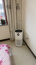 东芝（TOSHIBA）大白梨空气净化器除花粉过敏源甲醛pm2.5等离子消杀母婴家用病毒细菌医护级卫健委备案【价保618】 实拍图