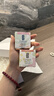 倩碧小雏菊腮红08#3.5g珊瑚橘 高光修容提亮化妆品生日礼物送女友 实拍图