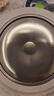 小熊（Bear）【价保618】纯钛养生壶煮茶壶煮茶器 炖煮一体多功能家用恒温煮水壶 1.8升大容量 YSH-E18K1 实拍图