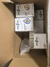 One A Day拜耳水晶深海鱼油95%高纯度Omega3DHA+EPA 60粒/盒1320mg  实拍图
