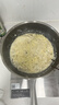 九阳（Joyoung）【价保618】不粘厚釜内胆大火力柴火饭3升容量家用2-3人微压多功能电饭煲电饭锅行业热销30FZ630 实拍图