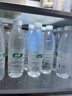 怡宝包装饮用水520ml*24瓶[彩膜],24联包   渠道限定 实拍图