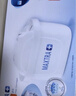 碧然德（BRITA） 家用滤水壶 净水壶滤芯 Maxtra 多效滤芯 6枚装 实拍图