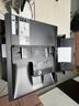 爱普生（EPSON）L15158 A3+彩色打印机办公喷墨双面打印复印一体机 有线/无线（含工作台+上门安装） 实拍图