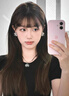 韩方五谷377美白补水保湿水乳液2件套装爽肤水祛斑霜护肤化妆品礼物男女 实拍图