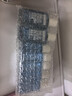 美宝莲眼唇卸卸妆水卸妆油340ml套装 温和不刺激深层清洁 生日礼物 实拍图