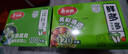 乌斯京 一次性TPE手套200只中码食品级餐饮厨房美容塑料薄膜手套 实拍图