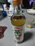 海天 原浆苹果醋480ml 果香浓郁 点蘸调味 0脂肪调味品 实拍图