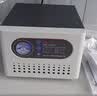 德力西电气稳压器家用220V全自动交流电源稳定器 TND系列 1000W 实拍图