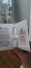 迪奥Dior【会员女士香氛星品尝鲜礼】花漾1ml+真我女士1ml 实拍图