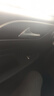 贝亲（Pigeon）贝亲儿童沐浴露 氨基酸温和清爽洁净保湿滋润桃叶精华男女通用 实拍图