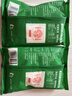 JING TANG京糖 精制绵白糖508g 中华老字号 烘焙冲饮烹饪调味 实拍图