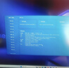 机械革命极光X 2026 (i7-13700HX 16G 1T RTX5060  灰)游戏本笔记本电脑 实拍图