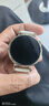 HUAWEI WATCH GT 6 浮光白 41mm智能手表多维情绪健康全新骑行体验强劲续航 实拍图