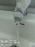 小鱼儿大白瓶前置过滤器家用全屋  自来水大蓝瓶大胖瓶净水器大通量小型中央净水机管道净化设备 10寸双联进阶(配PP+CTO) 实拍图