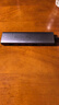 绿联Type-C扩展坞HDMI2.0拓展坞USB3.2转接头10Gbps读卡器SD/TF适用雷电Mac苹果电脑转换器华为笔记本 实拍图