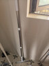 佳帮手擦玻璃神器30cm玻璃刮水器地刮家用擦窗器家政专用清洁工具 实拍图