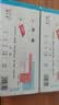 通立莱出库单入库单【热门商品】 无碳复写 送货单多联可选20份/本 三联出库单48K(10本) 实拍图