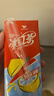 统一冰红茶250ml*24/箱整箱装新旧包装交替发货 实拍图